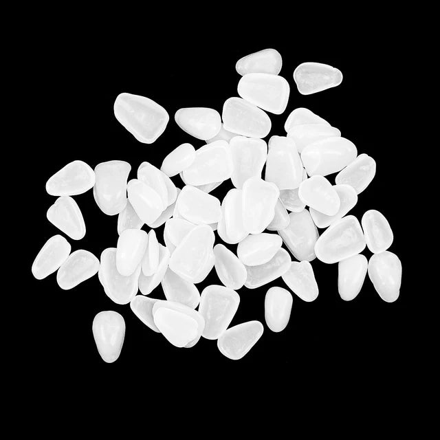 عدسات الأسنان المؤقتة – ابتسامة هوليوود في دقائق